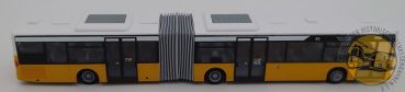 Preview: Modellbus 